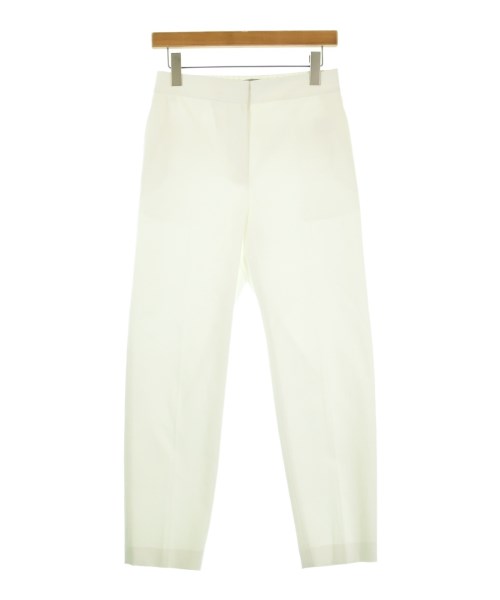 theory luxe(セオリーリュクス)のその他 サイズ:38(M位) 8,200円