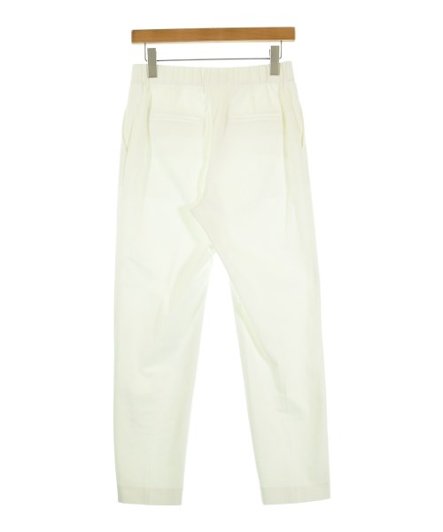 theory luxe（セオリーリュクス）その他 白 サイズ:38(M位) レディース/2200713584066