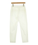 theory luxe（セオリーリュクス）その他 白 サイズ:38(M位) レディース/2200713584066