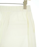 theory luxe（セオリーリュクス）その他 白 サイズ:38(M位) レディース/2200713584066