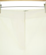 theory luxe（セオリーリュクス）その他 白 サイズ:38(M位) レディース/2200713584066