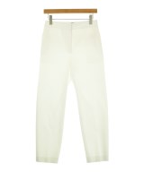 theory luxe パンツ（その他）