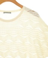 theory luxe（セオリーリュクス）ニット・セーター 白 サイズ:38(M位) レディース/2200709504023
