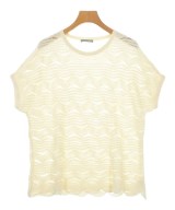 theory luxe ニット・セーター
