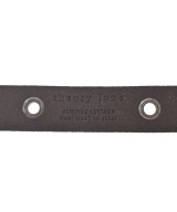 theory luxe（セオリーリュクス）ベルト ベージュ サイズ:S レディース/2200709826125