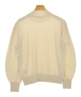 theory luxe（セオリーリュクス）ニット・セーター ベージュ サイズ:38(M位) レディース/2200713821031