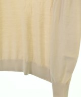 theory luxe（セオリーリュクス）ニット・セーター ベージュ サイズ:38(M位) レディース/2200713821031
