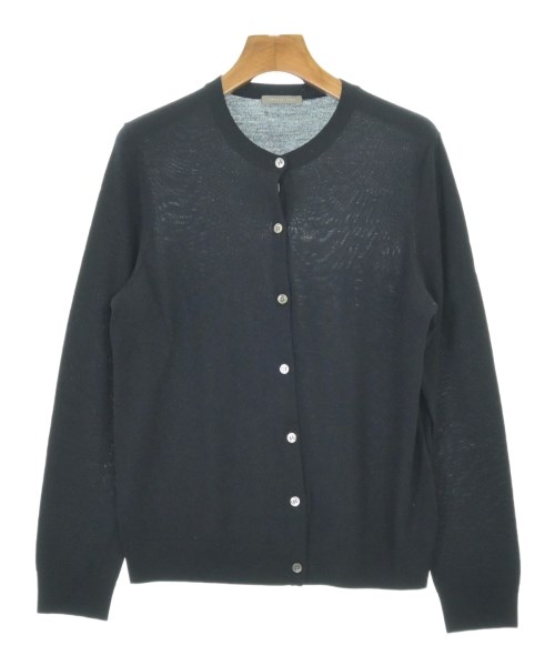 theory luxe(セオリーリュクス)のカーディガン サイズ:38(M位) 5,800円