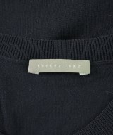 theory luxe（セオリーリュクス）カーディガン 紺 サイズ:38(M位) レディース/2200713821048