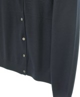 theory luxe（セオリーリュクス）カーディガン 紺 サイズ:38(M位) レディース/2200713821048