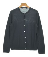 theory luxe カーディガン