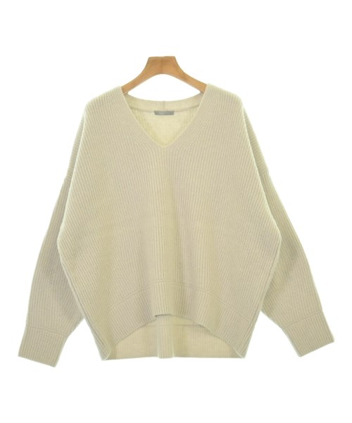 theory luxe(セオリーリュクス)のニット・セーター サイズ:38(M位) 11,400円
