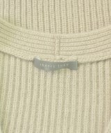 theory luxe（セオリーリュクス）ニット・セーター グレー サイズ:38(M位) レディース/2200713821055