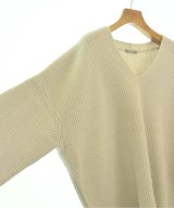 theory luxe（セオリーリュクス）ニット・セーター グレー サイズ:38(M位) レディース/2200713821055