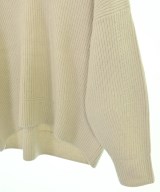 theory luxe（セオリーリュクス）ニット・セーター グレー サイズ:38(M位) レディース/2200713821055