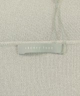 theory luxe（セオリーリュクス）ベスト/ノースリーブ グレー サイズ:38(M位) レディース/2200713821062