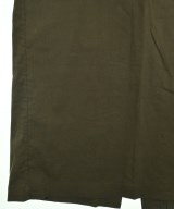 theory luxe（セオリーリュクス）ロング・マキシ丈スカート カーキ サイズ:42(XS位) レディース/2200713821079