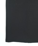 theory luxe（セオリーリュクス）ロング・マキシ丈スカート 黒 サイズ:40(M位) レディース/2200713821086