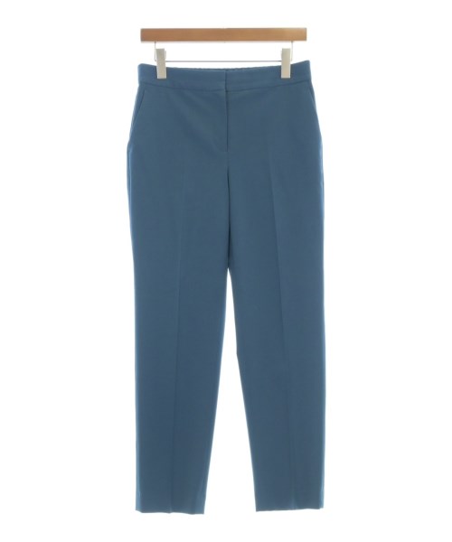 theory luxe(セオリーリュクス)のスラックス サイズ:42(L位) 6,800円