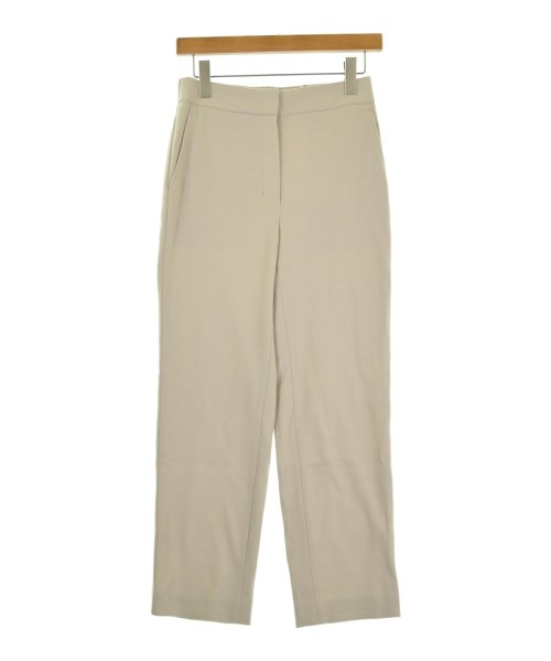 theory luxe(セオリーリュクス)のその他 サイズ:36(S位) 9,000円