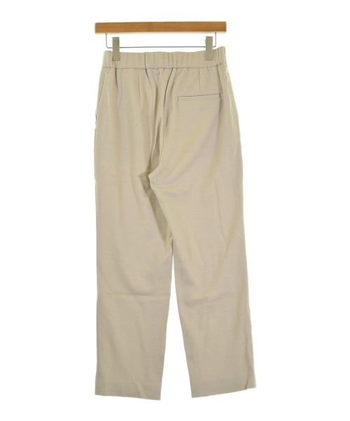 theory luxe（セオリーリュクス）その他 ベージュ サイズ:36(S位) レディース/2200713841091