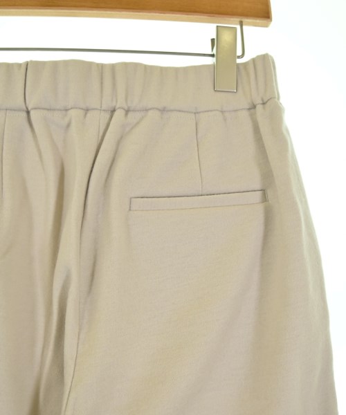theory luxe（セオリーリュクス）その他 ベージュ サイズ:36(S位) レディース/2200713841091