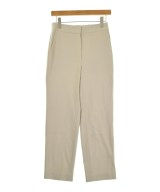 theory luxe（セオリーリュクス）その他 ベージュ サイズ:36(S位) レディース/2200713841091
