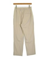 theory luxe（セオリーリュクス）その他 ベージュ サイズ:36(S位) レディース/2200713841091