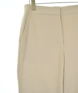 theory luxe（セオリーリュクス）その他 ベージュ サイズ:36(S位) レディース/2200713841091