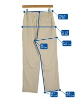theory luxe（セオリーリュクス）その他 ベージュ サイズ:36(S位) レディース/2200713841091