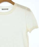 theory luxe（セオリーリュクス）ニット・セーター 白 サイズ:32(XXS位) レディース/2200709738107