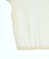theory luxe（セオリーリュクス）ニット・セーター 白 サイズ:32(XXS位) レディース/2200709738107