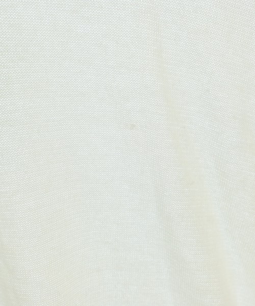 theory luxe（セオリーリュクス）ニット・セーター 白 サイズ:32(XXS位) レディース/2200709738114