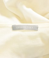 theory luxe（セオリーリュクス）ニット・セーター 白 サイズ:32(XXS位) レディース/2200709738114
