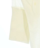 theory luxe（セオリーリュクス）ニット・セーター 白 サイズ:32(XXS位) レディース/2200709738114