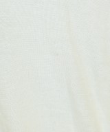 theory luxe（セオリーリュクス）ニット・セーター 白 サイズ:32(XXS位) レディース/2200709738114