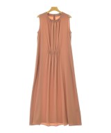 theory luxe ワンピース