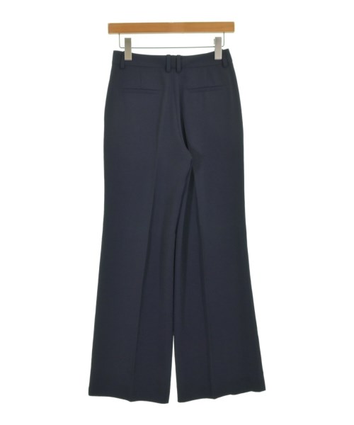 theory luxe（セオリーリュクス）その他 紺 サイズ:34(XS位) レディース/2200710552068