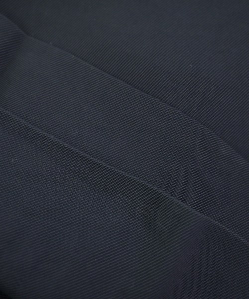 theory luxe（セオリーリュクス）その他 紺 サイズ:34(XS位) レディース/2200710552068