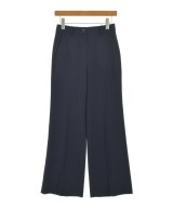 theory luxe（セオリーリュクス）その他 紺 サイズ:34(XS位) レディース/2200710552068