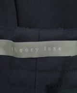 theory luxe（セオリーリュクス）その他 紺 サイズ:34(XS位) レディース/2200710552068