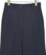 theory luxe（セオリーリュクス）その他 紺 サイズ:34(XS位) レディース/2200710552068