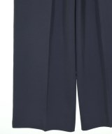 theory luxe（セオリーリュクス）その他 紺 サイズ:34(XS位) レディース/2200710552068