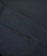 theory luxe（セオリーリュクス）その他 紺 サイズ:34(XS位) レディース/2200710552068