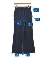 theory luxe（セオリーリュクス）その他 紺 サイズ:34(XS位) レディース/2200710552068