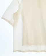 theory luxe（セオリーリュクス）ブラウス 白 サイズ:38(M位) レディース/2200710552075