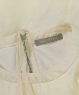 theory luxe（セオリーリュクス）ブラウス 白 サイズ:38(M位) レディース/2200710552075
