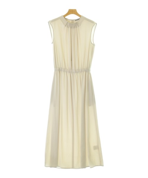 theory luxe(セオリーリュクス)のワンピース サイズ:38(M位) 8,200円