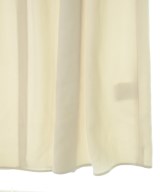 theory luxe（セオリーリュクス）ワンピース ベージュ サイズ:38(M位) レディース/2200710552082