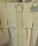 theory luxe（セオリーリュクス）ワンピース ベージュ サイズ:38(M位) レディース/2200710552082